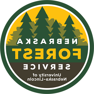 Urban Forestry Coordinator Logo